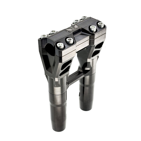 VMX Modular Riser System