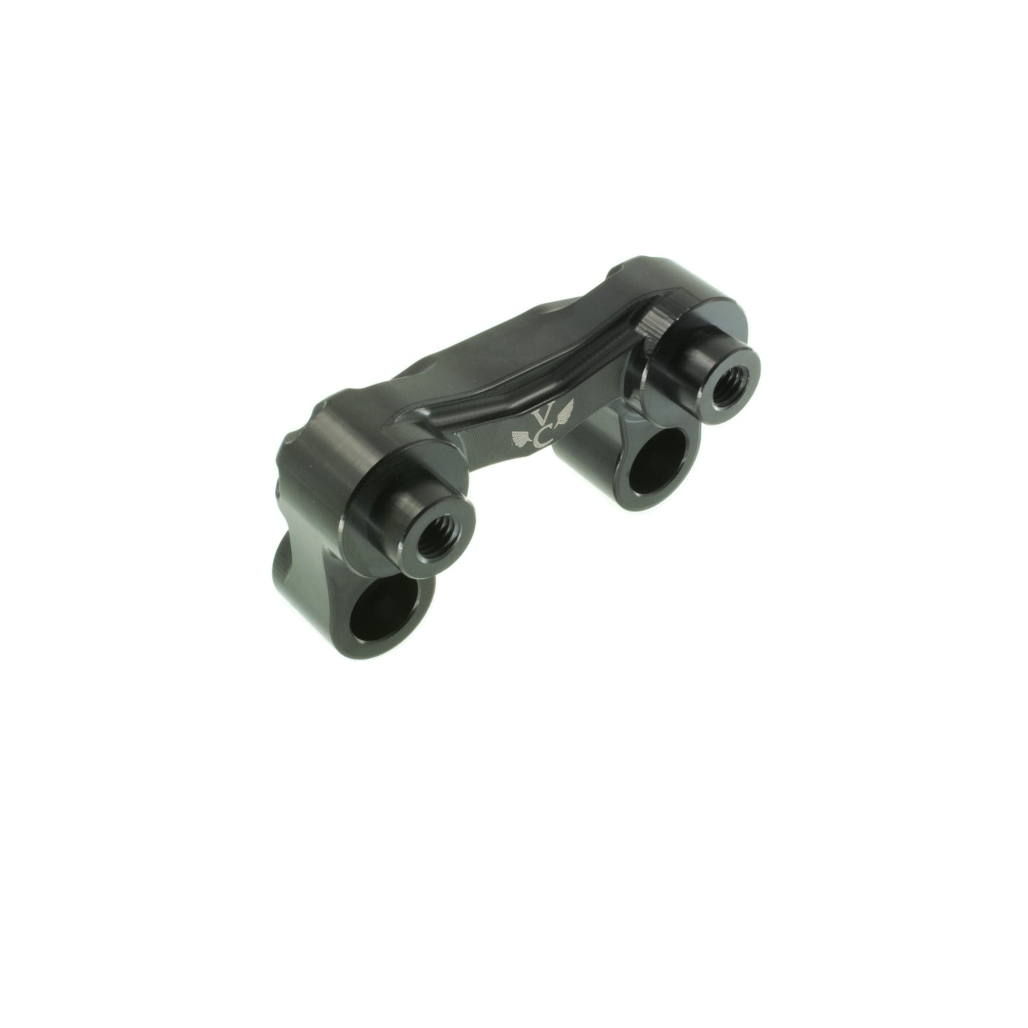 VMX Riser Pullback Plate