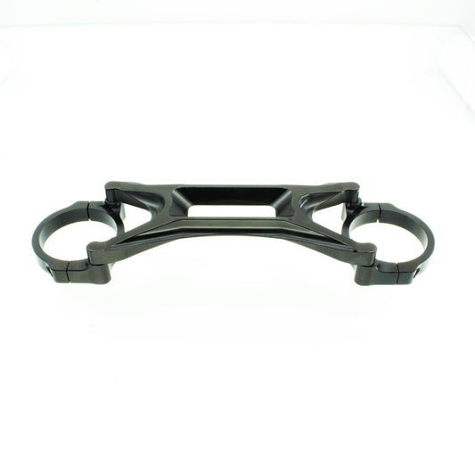 VTR Series 49mm Fork Brace