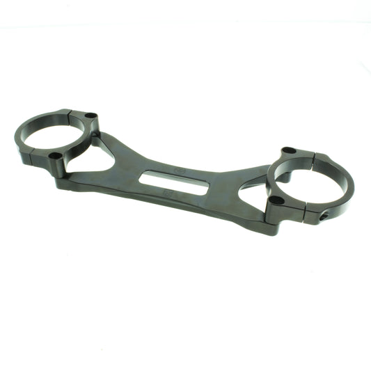VTR Series 49mm Fork Brace