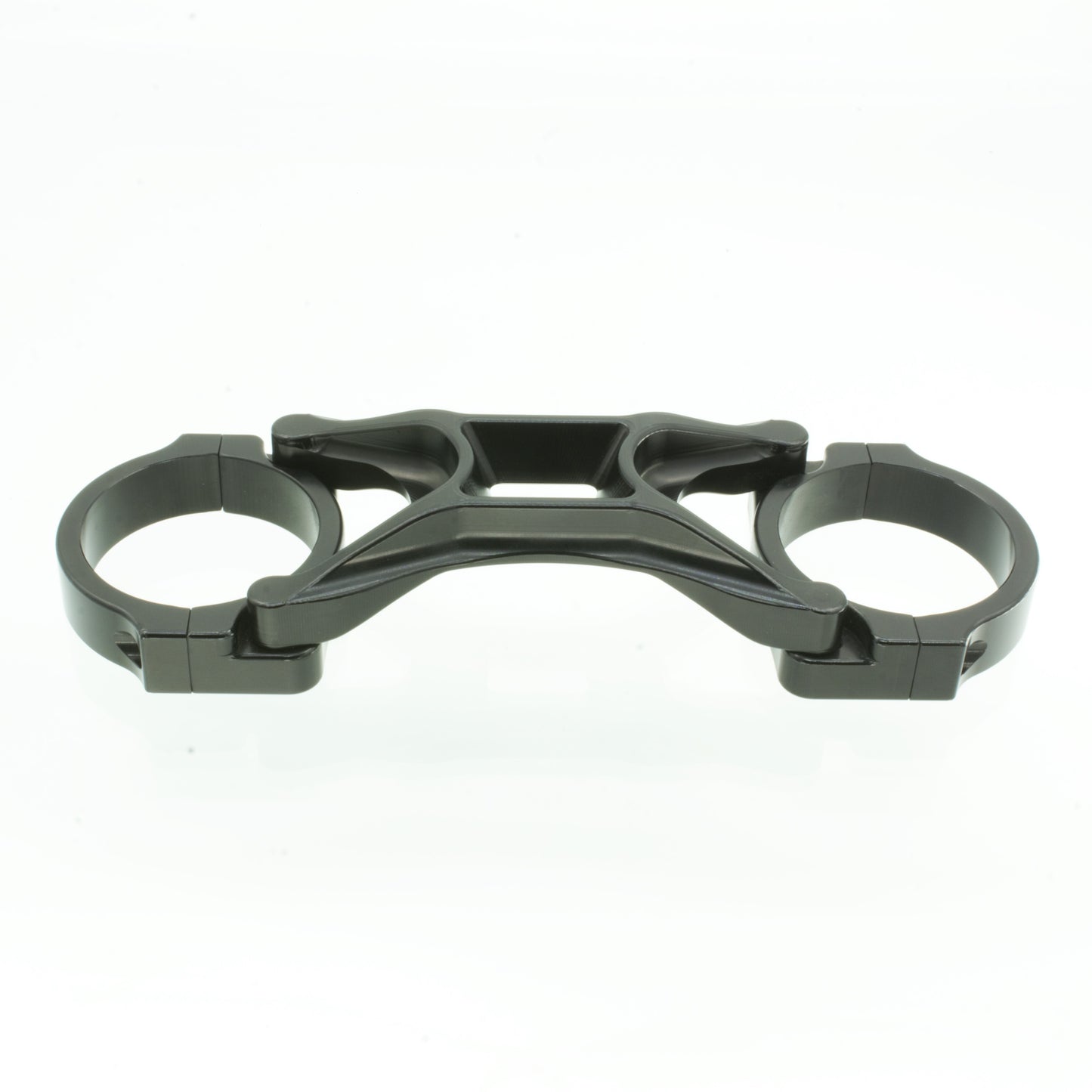 VTR Series 49mm Fork Brace