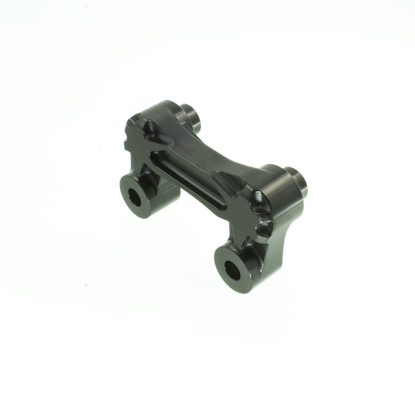 VMX Riser Pullback Plate