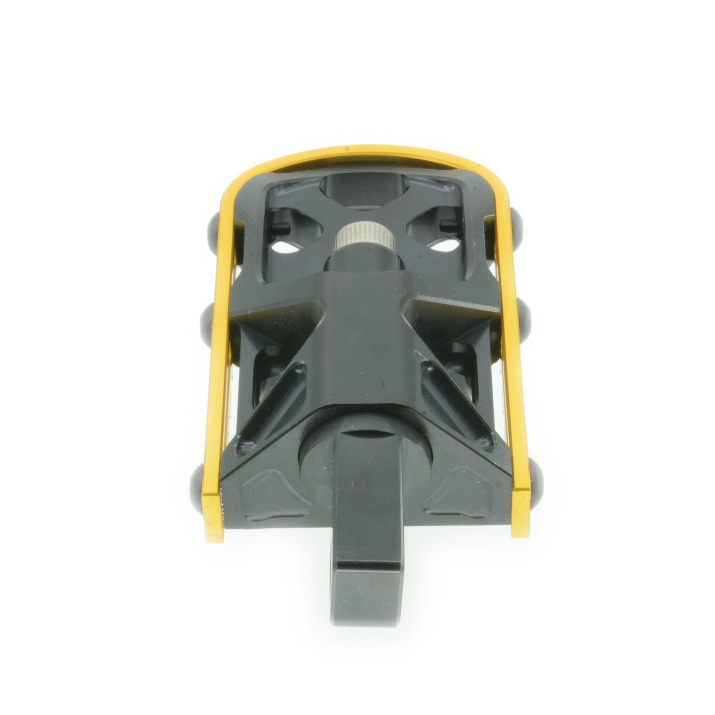 Gripper Stunt Pegs