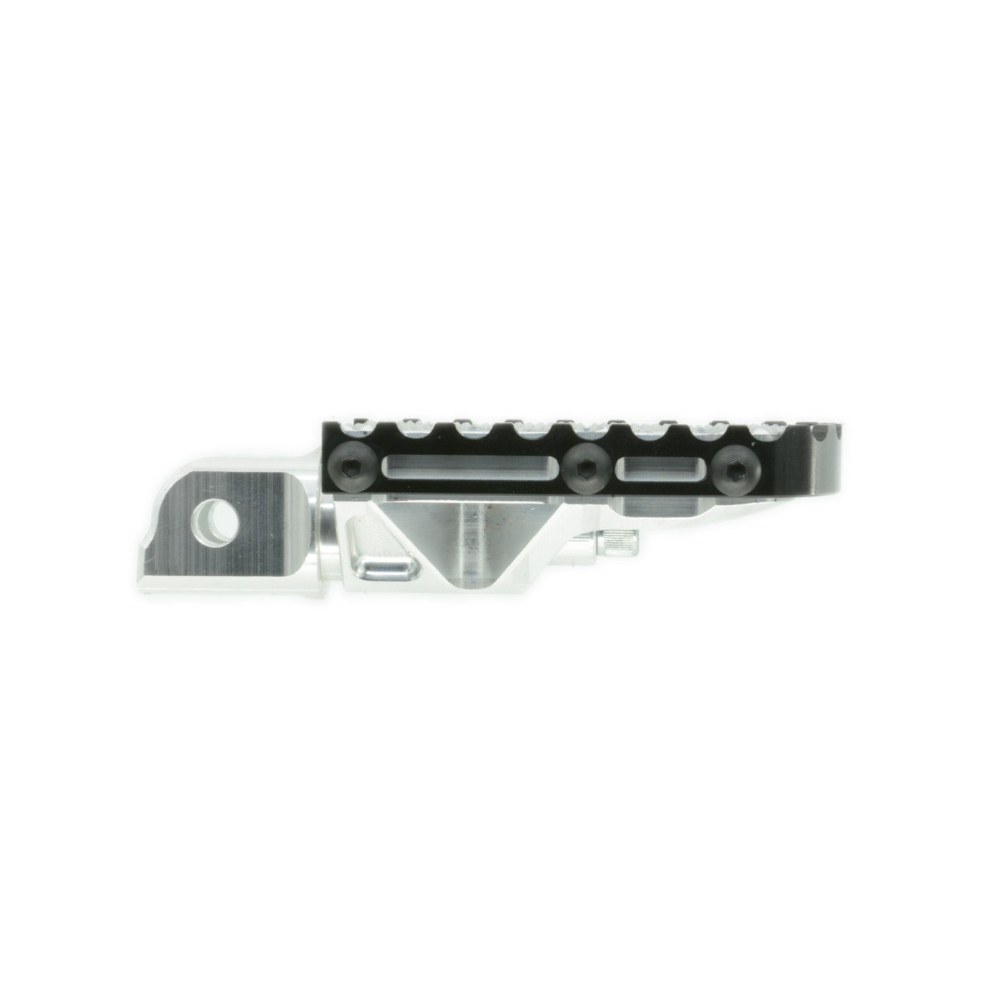 MX Brake Arm Foot Pedal