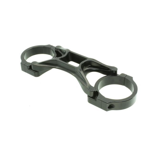 VTR Series 39mm Fork Brace