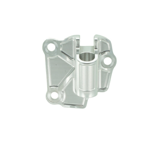 VTR Series Touring Billet Performance Front Motor Mount (2pc) Kit