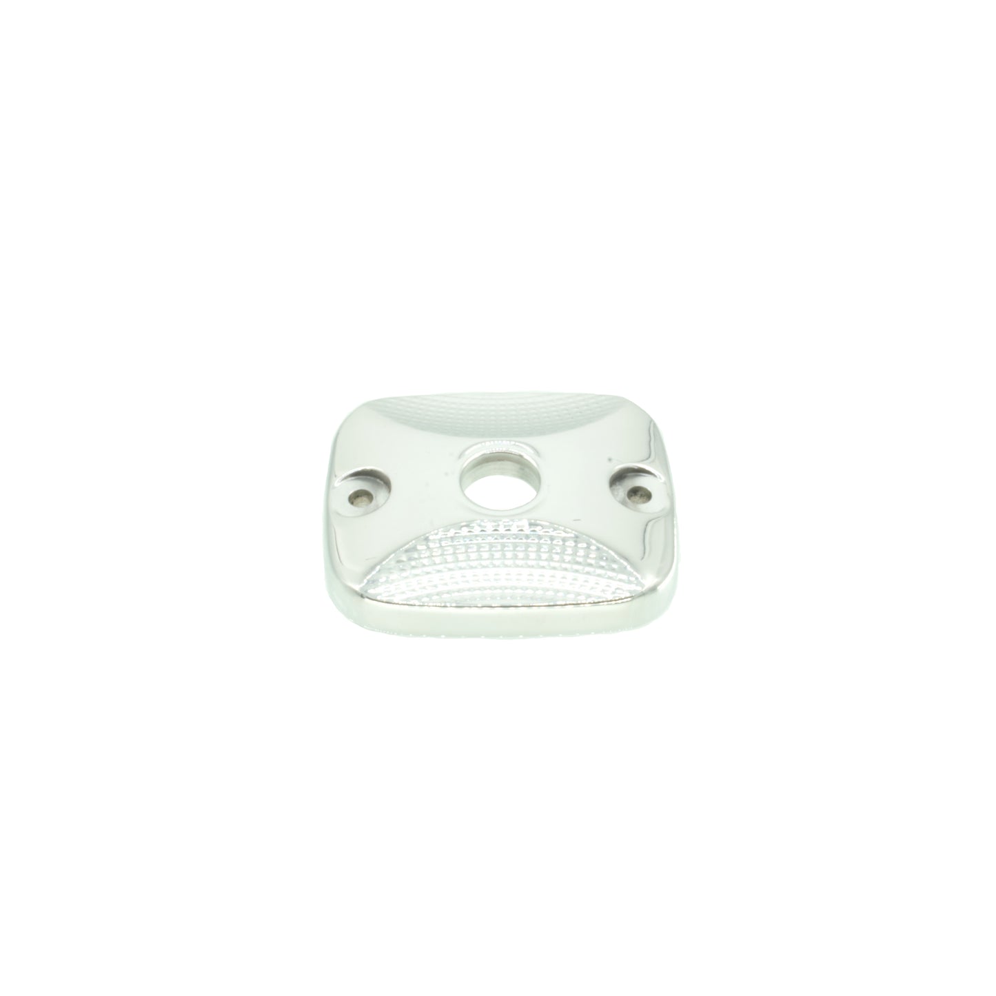 MASTER CYLINDER COVER