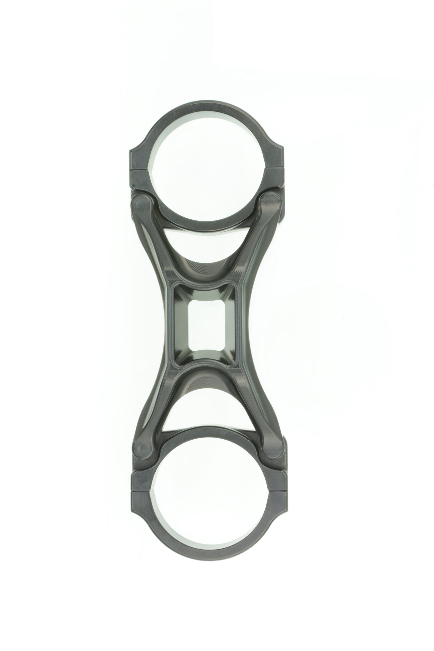 FORK BRACE V2 - DYNA / SOFTAIL - 49MM