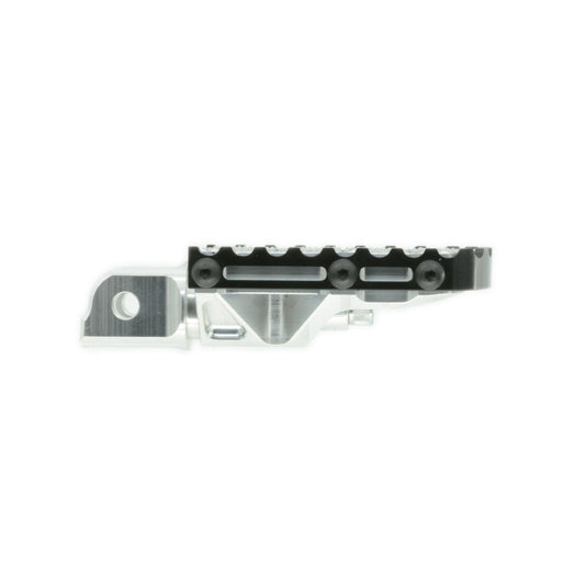 MX Brake Arm Foot Pedal