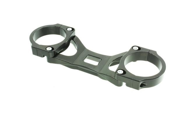 39MM Fork Brace